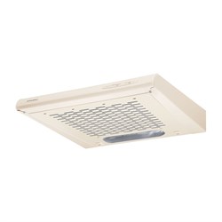 Кухонная вытяжка Maunfeld mpa 50 - фото 16827938