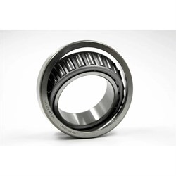 Подшипник MTK+ 33108 - фото 16827945