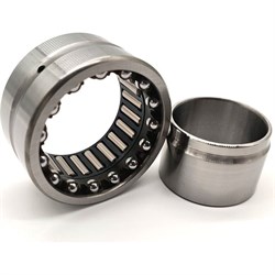 Подшипник INA NKIA5902-XL - фото 16827986