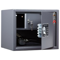 Сейф AIKO TT-28 EL AIKO - фото 16827992