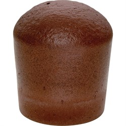 Противопожарная заглушка BTI TS90 - фото 16828024