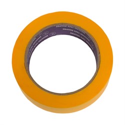 Малярная лента RoxelPro ROXPRO - фото 16828047