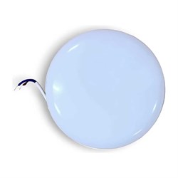 Светодиодный светильник KRASO OX-UP13 - фото 16828088