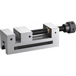 Лекальные тиски SOVIS 12212 - фото 16828175