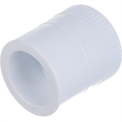 Комбинированная муфта КРОСС 62726 - фото 16828204