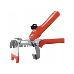 Клещи для свп РемоКолор 47-1-011 - фото 16828220