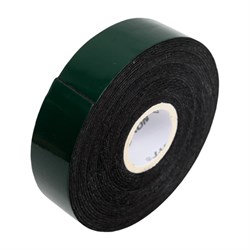 Двухсторонняя клейкая лента Nova Bright 46675 - фото 16828280