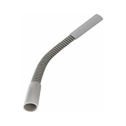 Гибкая муфта Урал ПАК АТ-70640-010 - фото 16828281