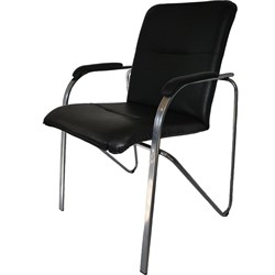 Стул Mebion SAMBA-03-11-21-321 - фото 16828293