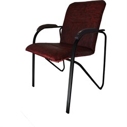 Стул Mebion SAMBA-01-11-24-390 - фото 16828296