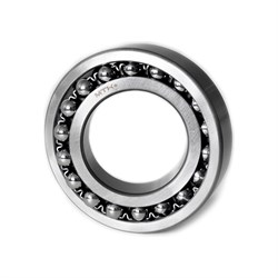 Подшипник MTK+ 2217 J/C3 - фото 16828376