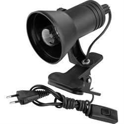 Светильник СПб УПП-5 99927958 - фото 16828464