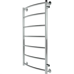 Полотенцесушитель Indigo Arc - фото 16828473