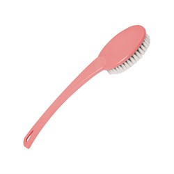 Щетка для мытья спины YORK 42010 - фото 16828481