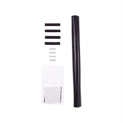 Кабельная муфта БЕЛАМОС 4ПСТ1 (1-4) BELAMOS - фото 16828486