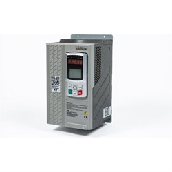 Преобразователь частоты Step 4T07P5 P - фото 16828524