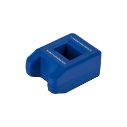 Намагничиватель для отверток и бит КОБАЛЬТ 646-713 - фото 16828530