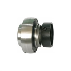 Подшипник SNR EX205-14G2 - фото 16828583