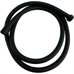 Шланг для душа OUTE TP42H-15 - фото 16828627