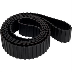 Зубчатый ремень CSHBELT 50.81000DHCSH - фото 16828656