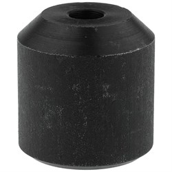 Приварная бобышка РОСМА бп-тм - фото 16828700