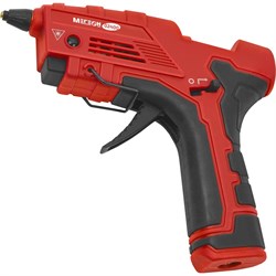 Газовый клеевой пистолет МЕГЕОН 2400 - фото 16828706