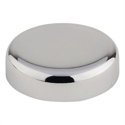 Круглая заглушка для чашки Mini Hafele 317.10.420 - фото 16828815