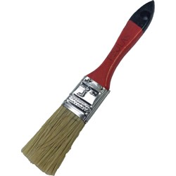 Флейцевая кисть TOOLAS 4450 - фото 16828873