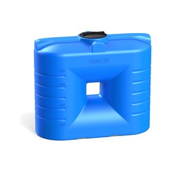 Бак POLIMER GROUP TSN1000S13 - фото 16828941