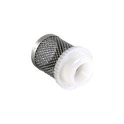 Сетчатый фильтр VALTEC VT.157.0.05 - фото 16828942