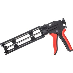 Пистолет для герметиков ZOLDER МАСТЕР - фото 16828995