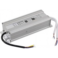 Драйвер для LED ленты Smartbuy SBL-IP67-Driver-100W - фото 16829060