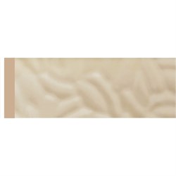 Молдинг DECOMASTER ШК 46 - фото 16829269