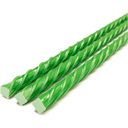 Садовые колышки NeoКомпозит ОР СПК Ком25 - фото 16829291