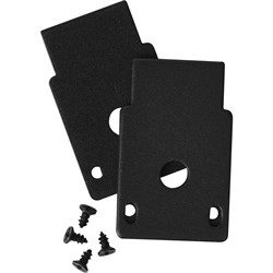 Заглушка для встраиваемого магнитного трека Neylight NLR20-end-cap-B - фото 16829332