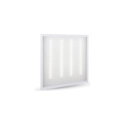 Универсальная led-панель Ultraflash LTL-6060-22 - фото 16829353