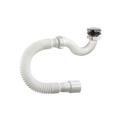 Сифон для душевого поддона ORIO А-20589 - фото 16829423