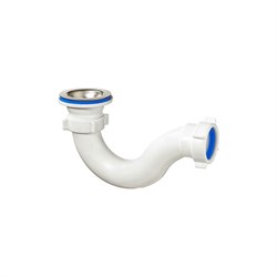 Сифон для душевого поддона ORIO А-4258 - фото 16829471