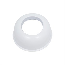 Отражатель ORIO В-4276 - фото 16829498