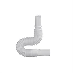 Гибкая труба ORIO АС-1019 - фото 16829514