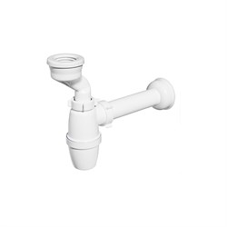 Сифон для писсуара ORIO РВ-31009 - фото 16829547