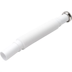 Гибкая труба ORIO АС-1018М - фото 16829549