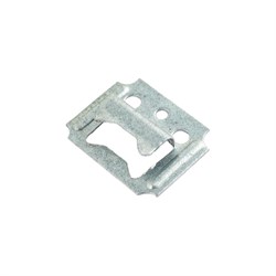 Крепеж для вагонки Госкреп КР.090426 - фото 16829630