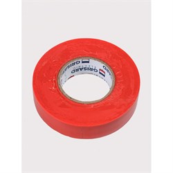 Универсальная изолента Grisard Electric GRE-013-0004(1) - фото 16829660