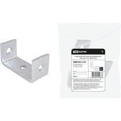 Соединительная шина для реверсивного ВНК 315-400А TDM SQ0744-1131 - фото 16829671