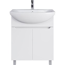 Комплект мебели Sanstar 132.1-1.5.1.K - фото 16829689