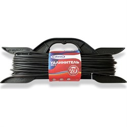 Удлинитель Облик УТ-00000674 - фото 16829695