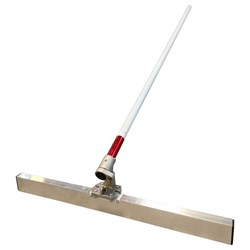 Скребковая гладилка по бетону SPEKTROS ГС-2 м - фото 16829735