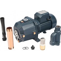 Поверхностный насос Unipump DP-750 - фото 16829741