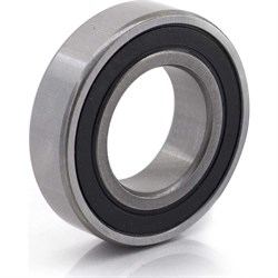 Подшипник NFC 180103 6003 2RS - фото 16829765